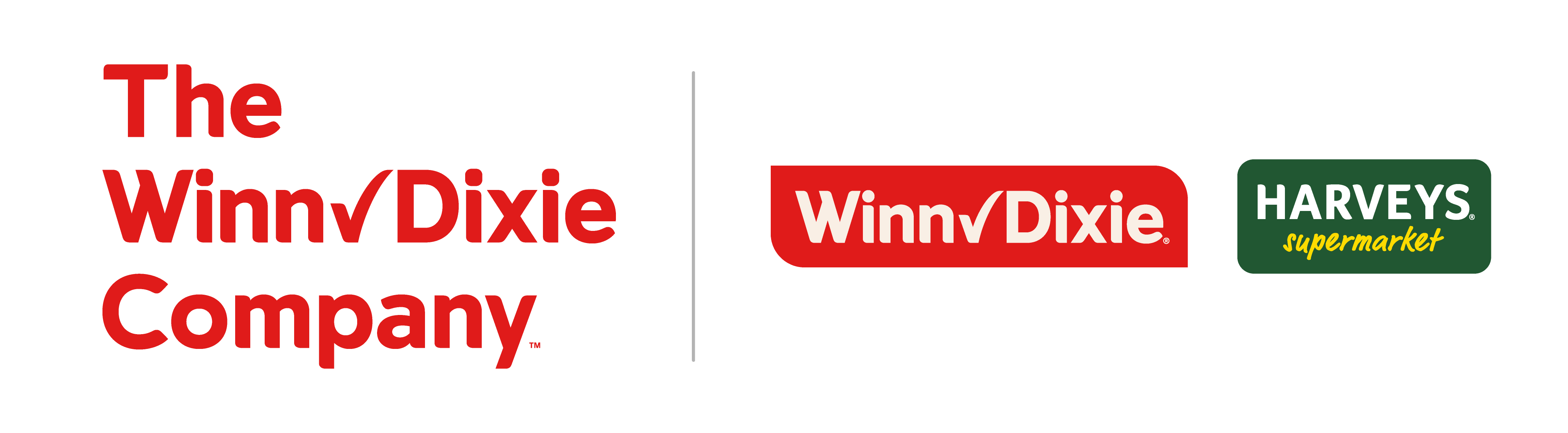 Oracle PeopleSoft Sign-in
